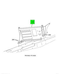 Figure 18M2X