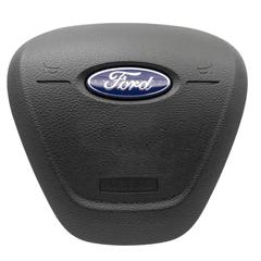 Steering Wheel Air Bag Module