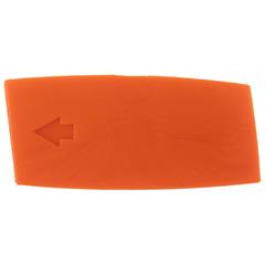 Plate Mounting - Left, Right, Front