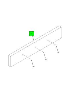Figure 0QGNQ