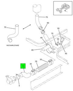 Figure 0647Z