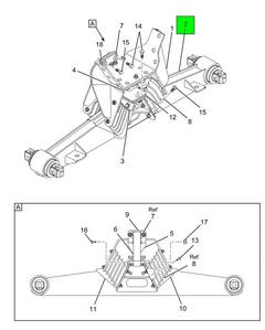 Figure 3590038C91