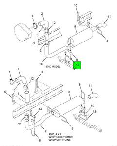 Figure 007-001