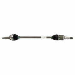 Cv Axle Joint Half Shaft