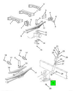 Figure 003-023