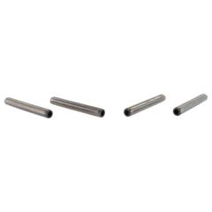 Pin - M6 x 50MM (AT)