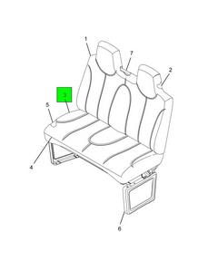 Figure 6135222C91