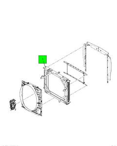 Figure 3836584F91