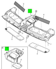 Figure 3605985C93