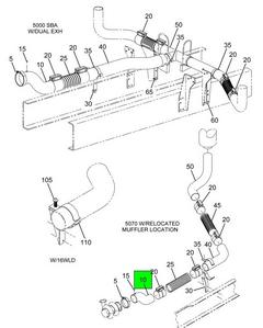 Figure 03D2X