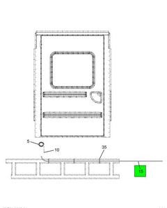 Figure 12XJD