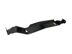 Frame Crossmember - Front