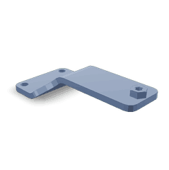 4967175 Preview Image
