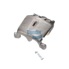 Caliper Assembly
