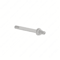 Multi-Position Stud