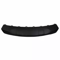 Bumper Trim Protector - Front