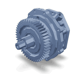 4349927 Preview Image