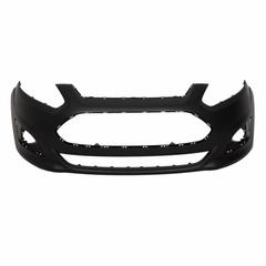 Bumper Cover - Front