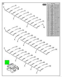 Figure 3601621C95