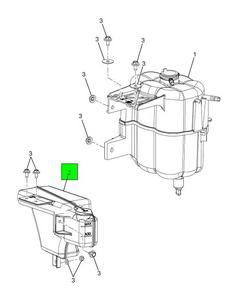 Figure 2596089C91