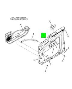 Figure 3713794C94