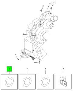 Figure 1889328C92