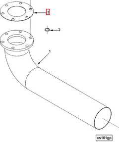 3713002 Image1