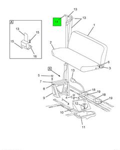 Figure 016-007