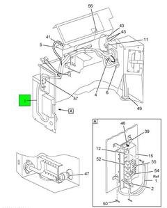Figure 008-004