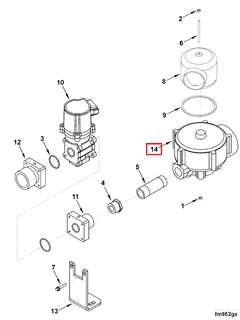 4998426 Image1