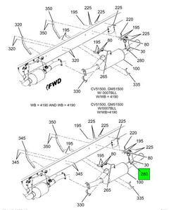 Figure 1DCRQ