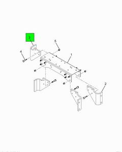 Figure 4154289C91