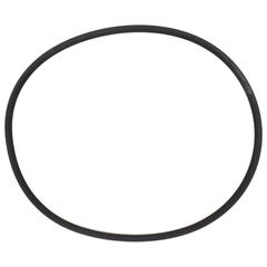 Seal (AT)