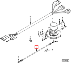 4099750 Image1