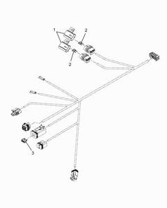 Figure 4137151C93