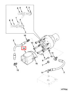 4010915 Image1