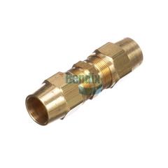 Tube Fitting