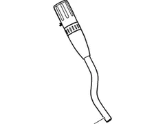 Automatic Transmission Shift Lever Gear