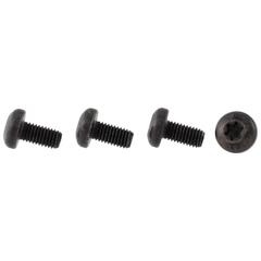 Bolt - M8 X 16MM