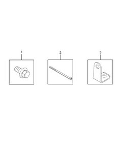 Figure 7092004C91