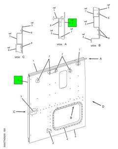 Figure 3505775C93