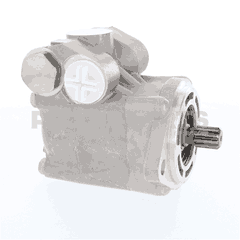 PUMP-PWR STR PS 221615L103