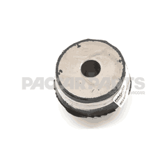 BUSHING-ENGINE FRONT