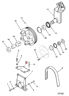 3048994 Image1