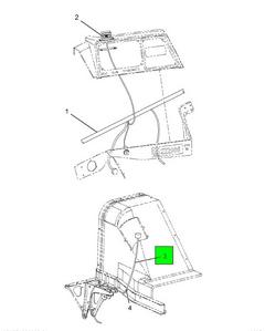Figure 008-071