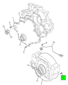 Figure MWM12117A