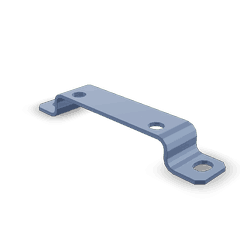 4001989 Preview Image