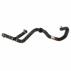 Hvac Heater Hose Water - Outlet (BEV)