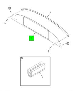 Figure 2242808C92