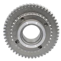 Gear Mainshaft 1st Speed - 50 Teeth 1.6L